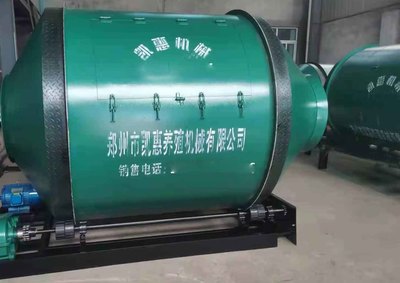廣西加工畜牧業(yè)、飼料機(jī)械與汽車裝飾用品銷售產(chǎn)業(yè)現(xiàn)狀與發(fā)展前景