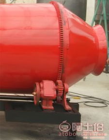 滎陽市高村大張強(qiáng)勝機(jī)器廠 畜牧養(yǎng)殖設(shè)備熱銷，廠家直供一站式采購